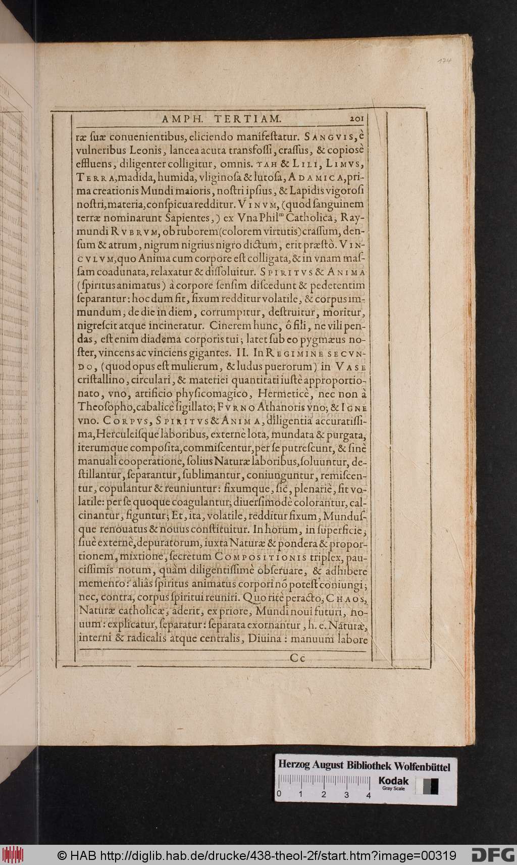 http://diglib.hab.de/drucke/438-theol-2f/00319.jpg