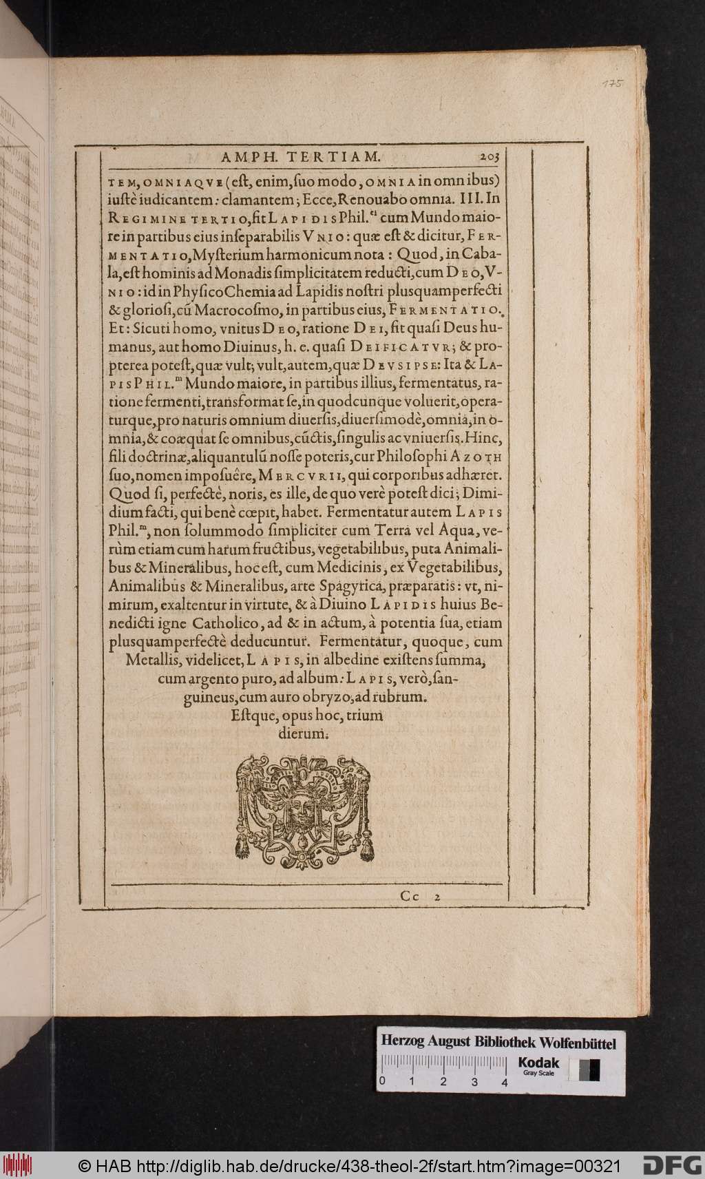 http://diglib.hab.de/drucke/438-theol-2f/00321.jpg