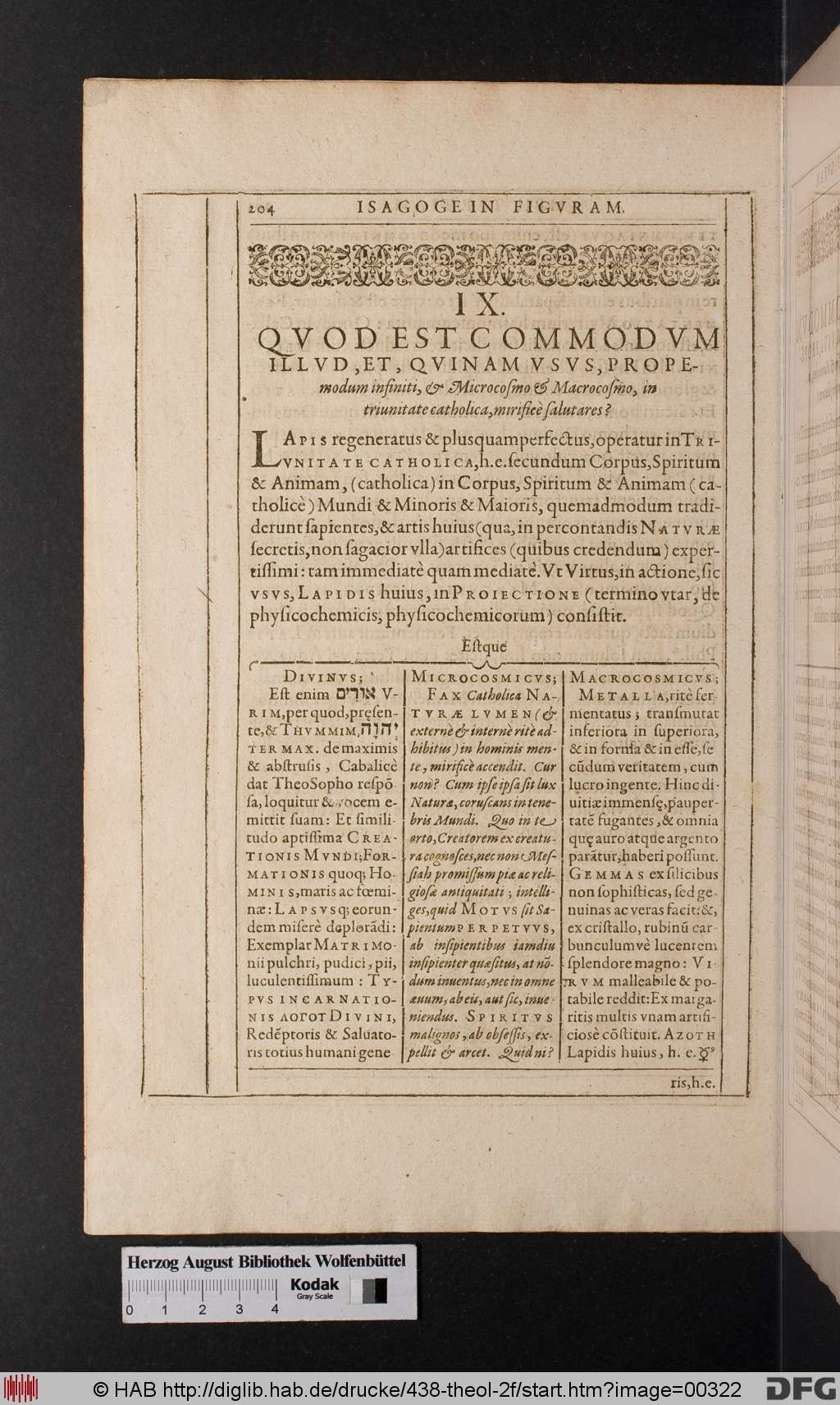 http://diglib.hab.de/drucke/438-theol-2f/00322.jpg