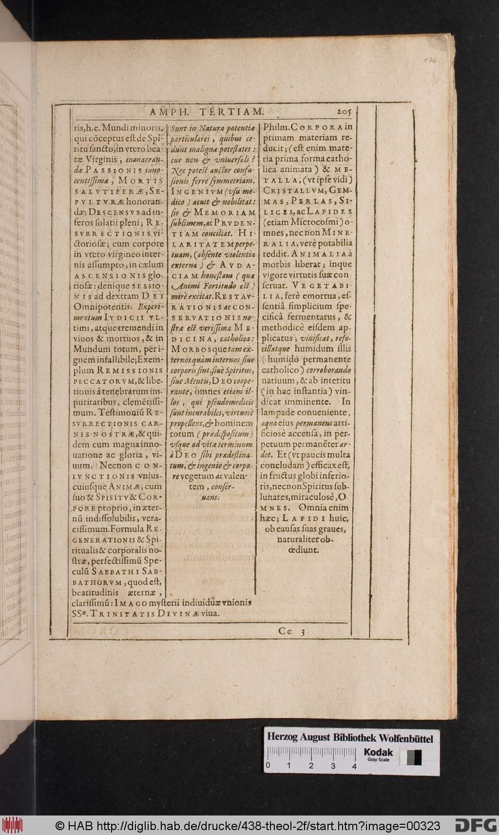 http://diglib.hab.de/drucke/438-theol-2f/00323.jpg