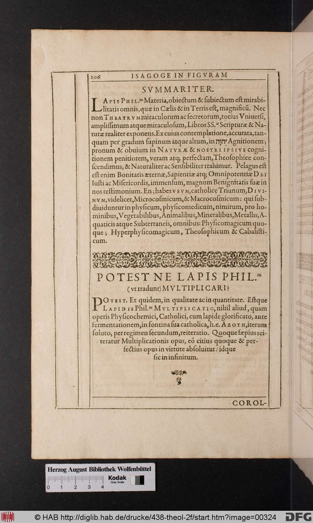 http://diglib.hab.de/drucke/438-theol-2f/00324.jpg