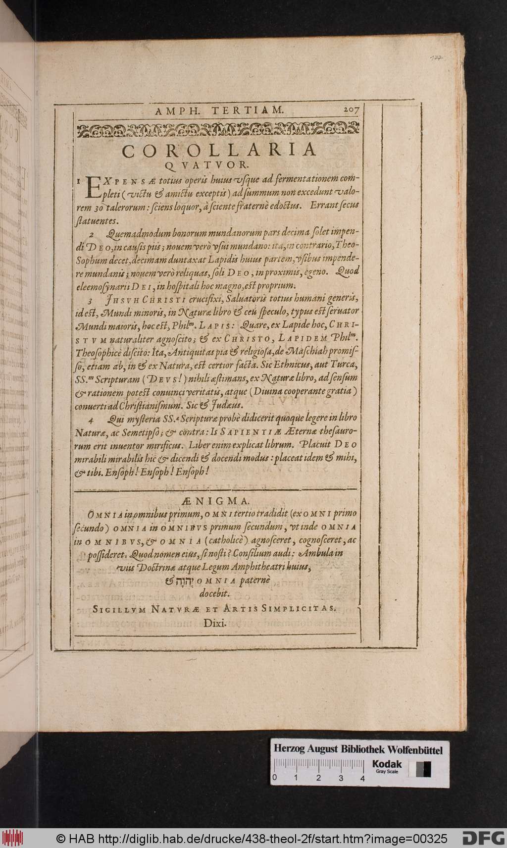 http://diglib.hab.de/drucke/438-theol-2f/00325.jpg