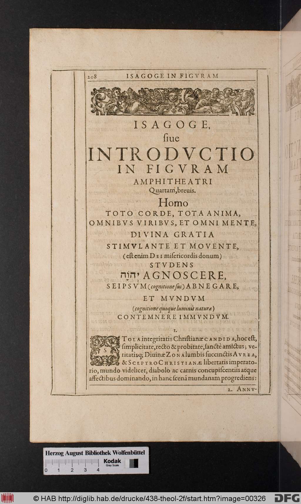 http://diglib.hab.de/drucke/438-theol-2f/00326.jpg