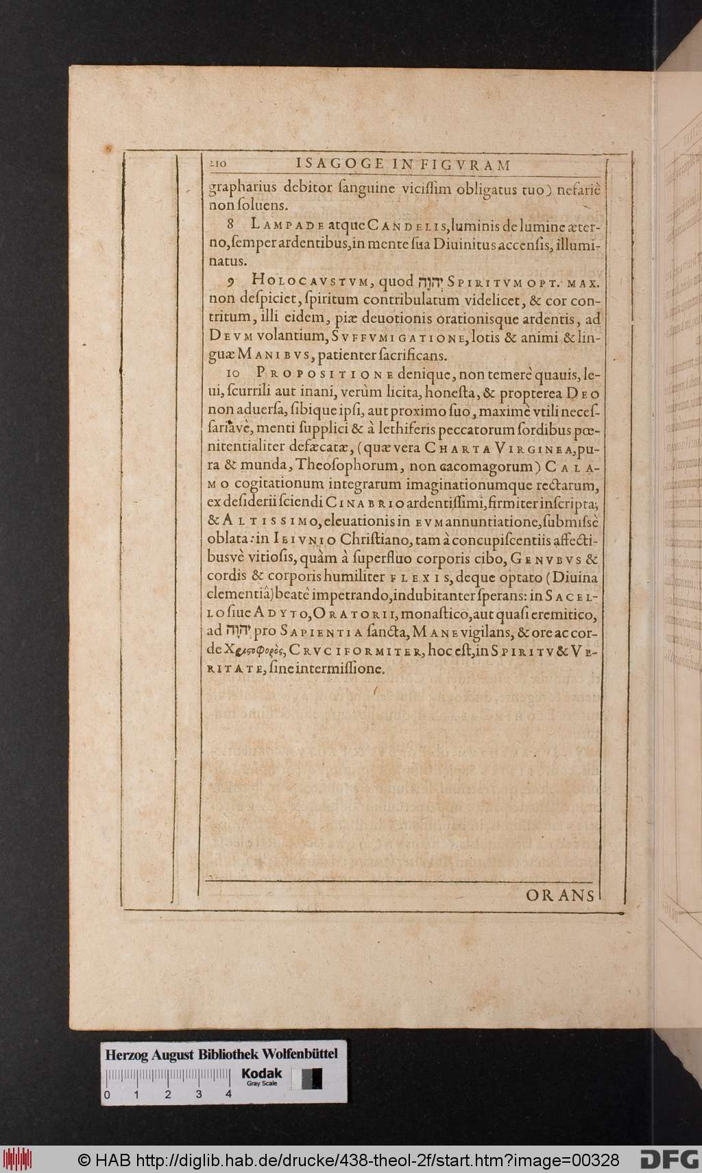 http://diglib.hab.de/drucke/438-theol-2f/00328.jpg