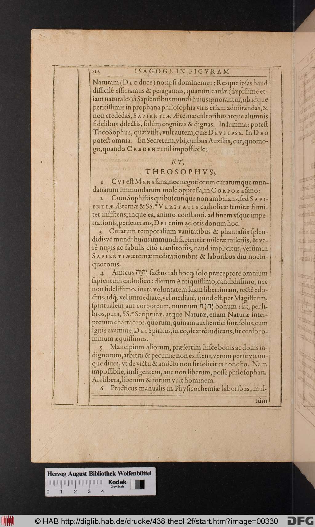 http://diglib.hab.de/drucke/438-theol-2f/00330.jpg