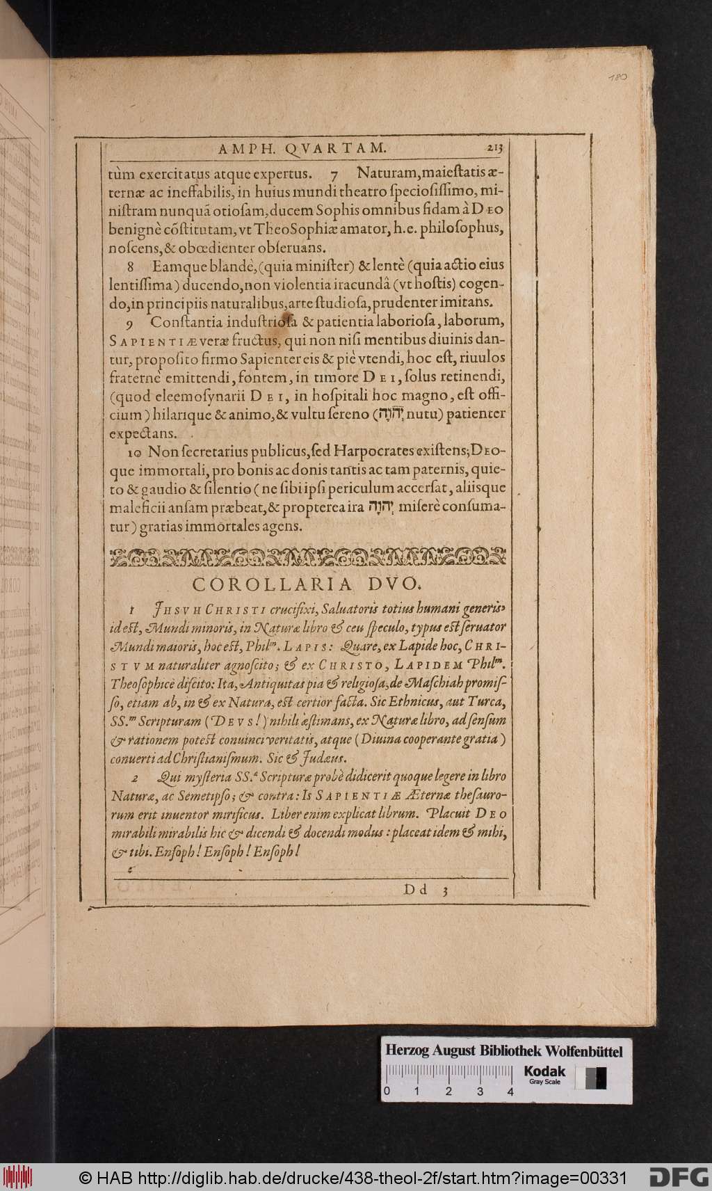 http://diglib.hab.de/drucke/438-theol-2f/00331.jpg