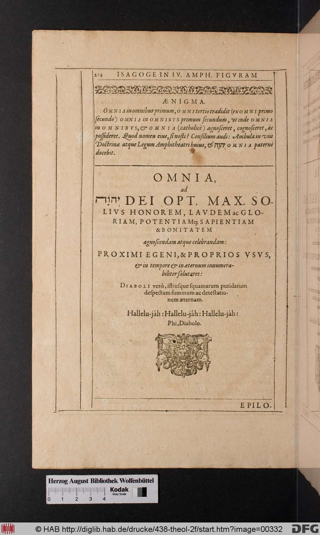 http://diglib.hab.de/drucke/438-theol-2f/00332.jpg