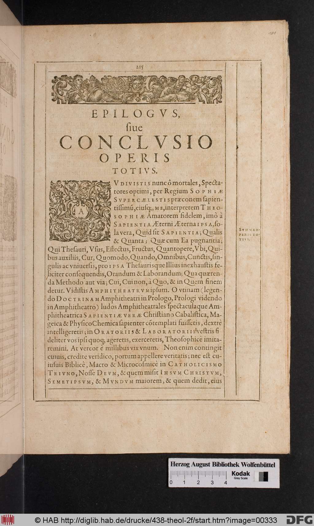 http://diglib.hab.de/drucke/438-theol-2f/00333.jpg