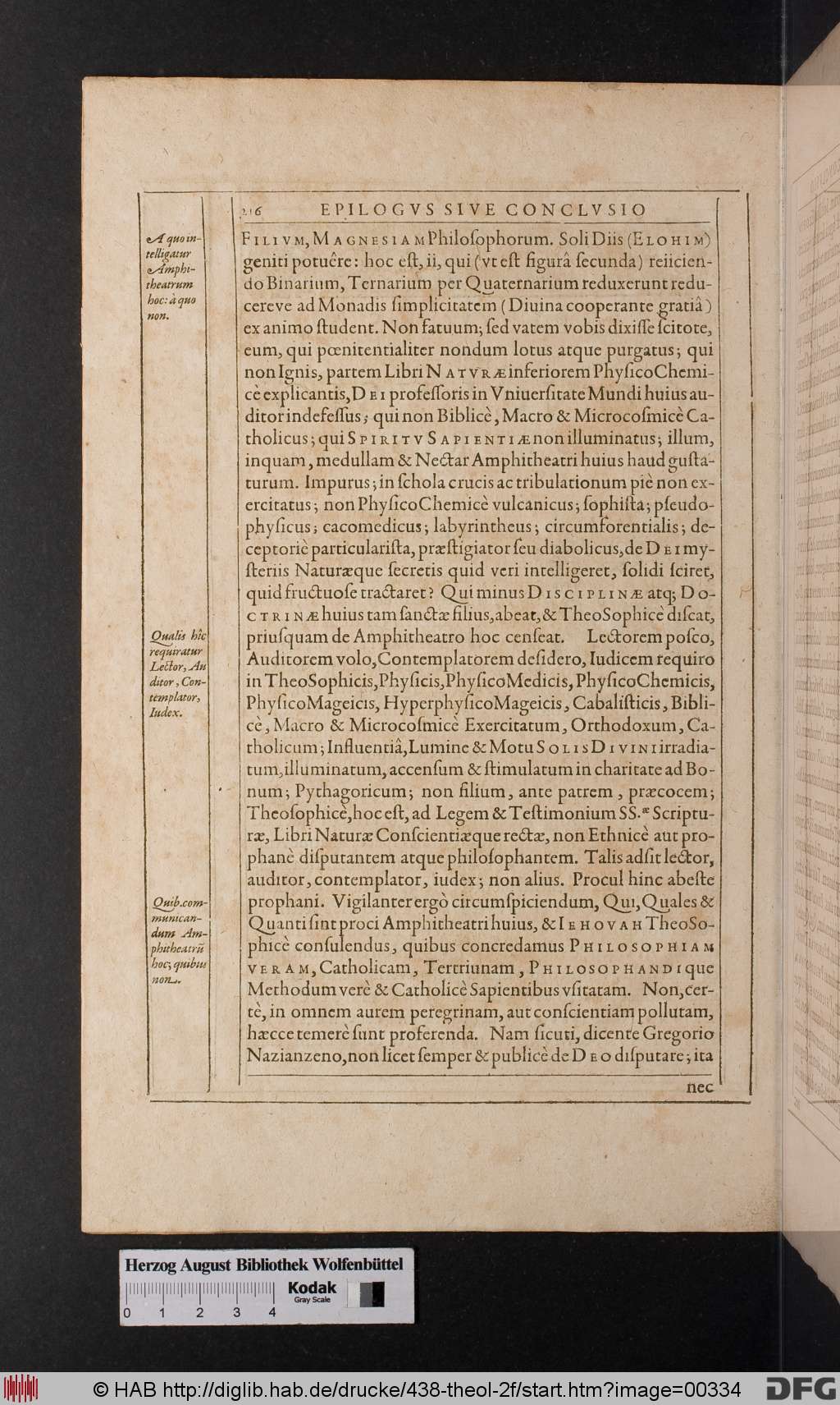 http://diglib.hab.de/drucke/438-theol-2f/00334.jpg