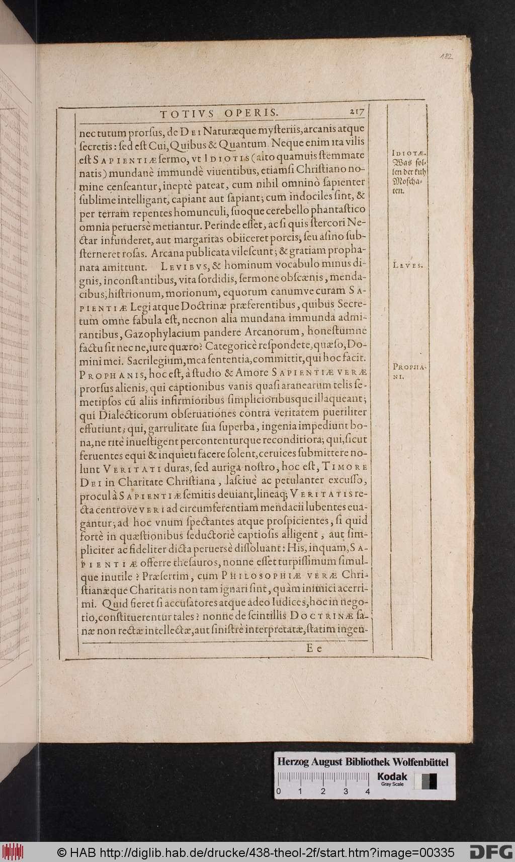 http://diglib.hab.de/drucke/438-theol-2f/00335.jpg