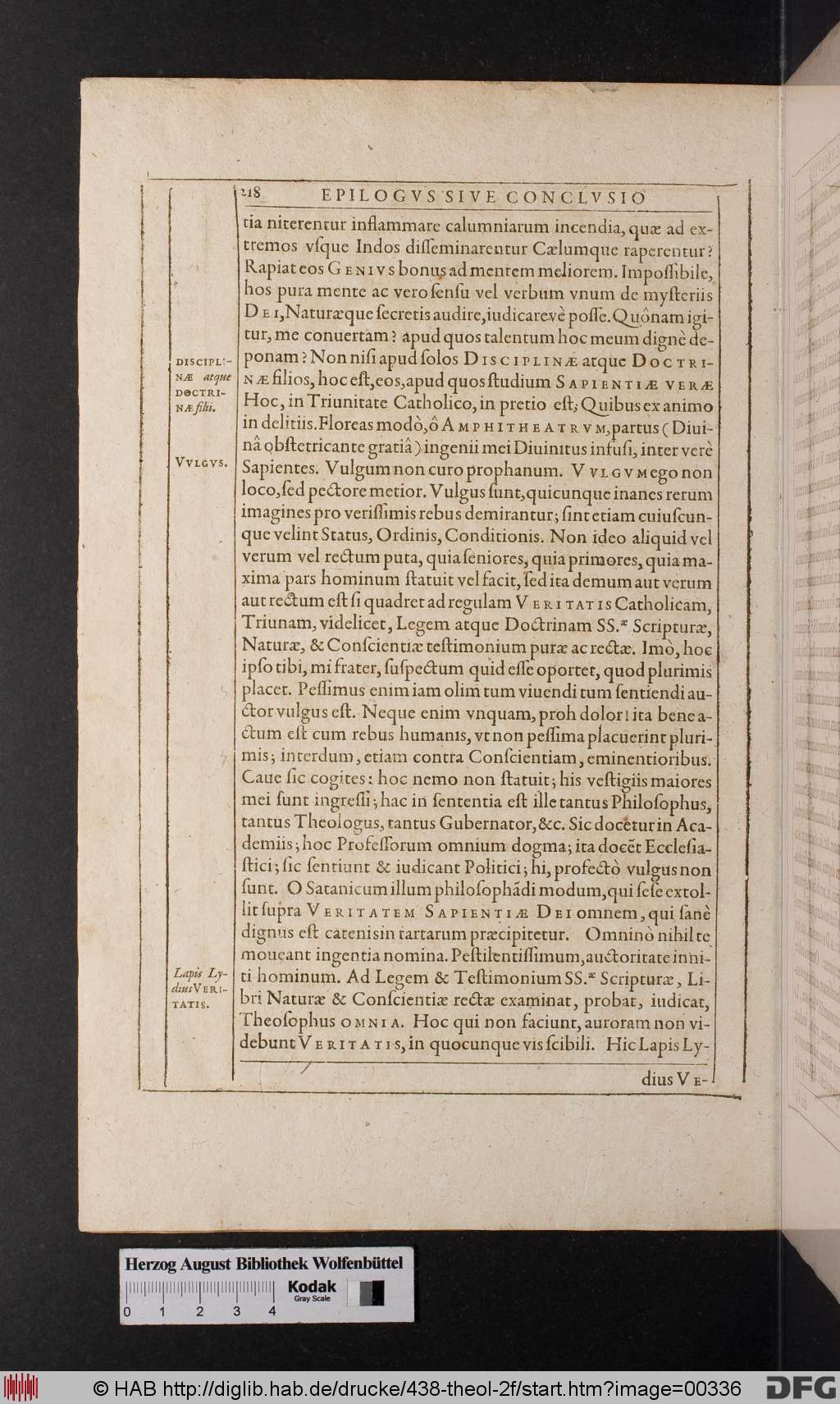 http://diglib.hab.de/drucke/438-theol-2f/00336.jpg