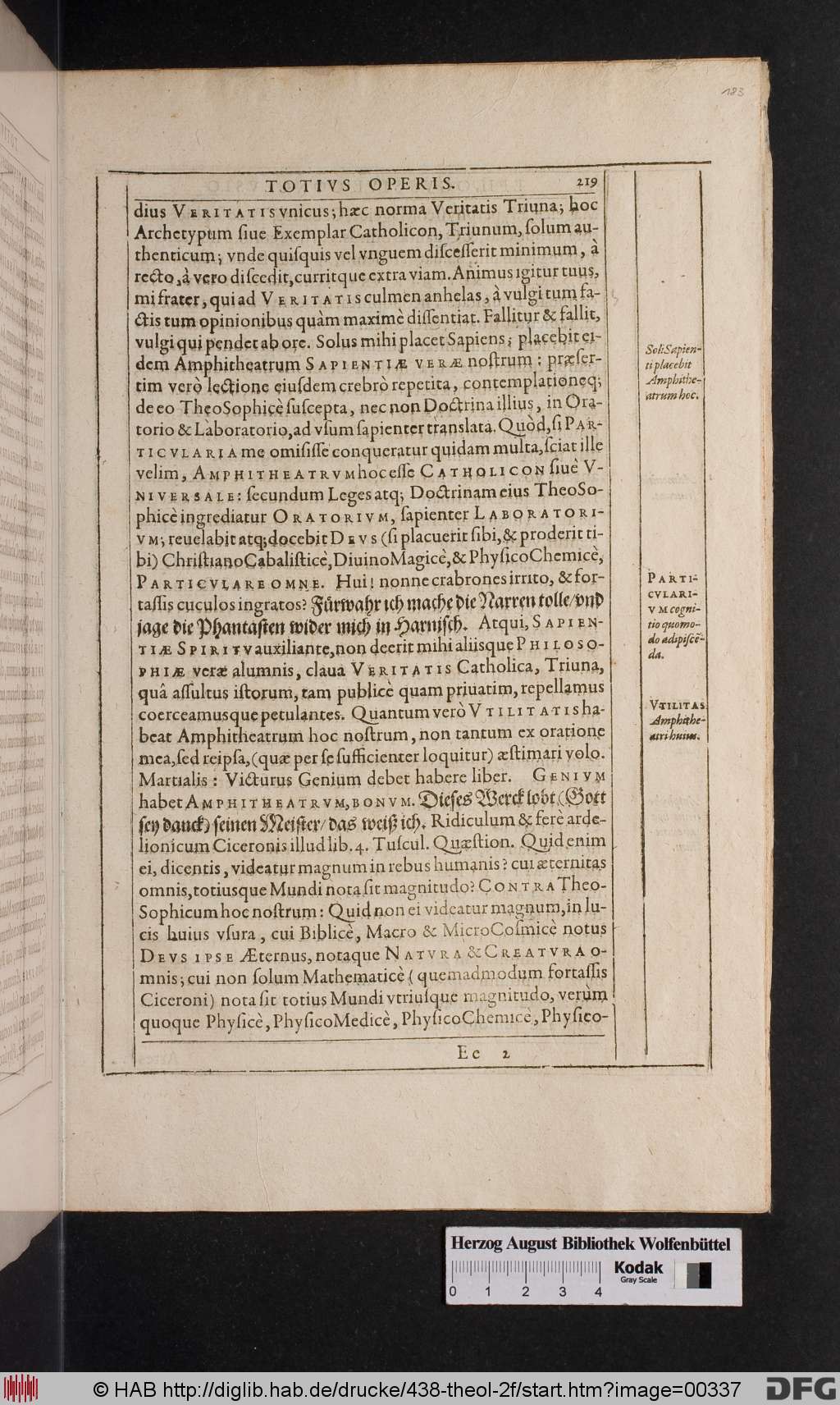 http://diglib.hab.de/drucke/438-theol-2f/00337.jpg