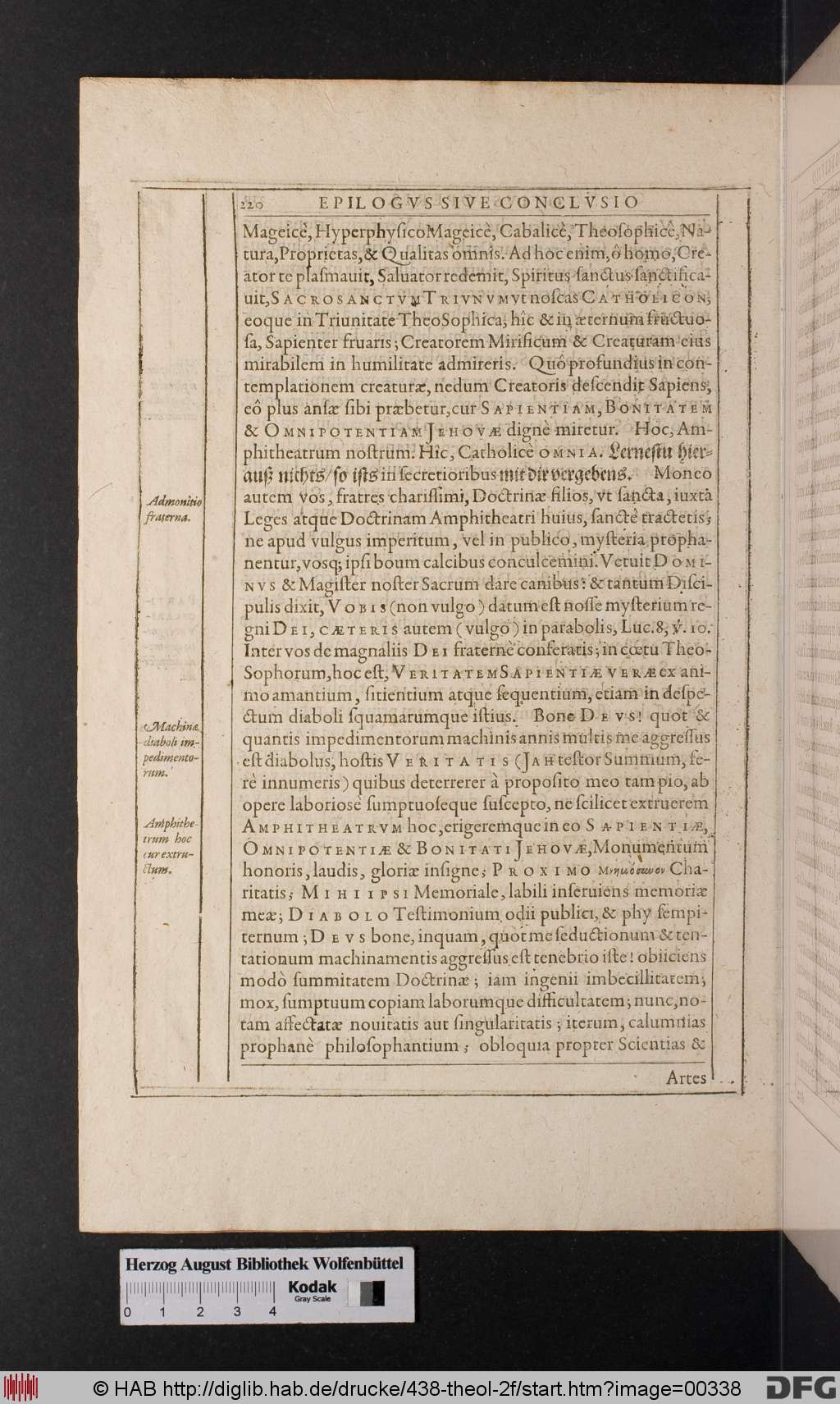 http://diglib.hab.de/drucke/438-theol-2f/00338.jpg