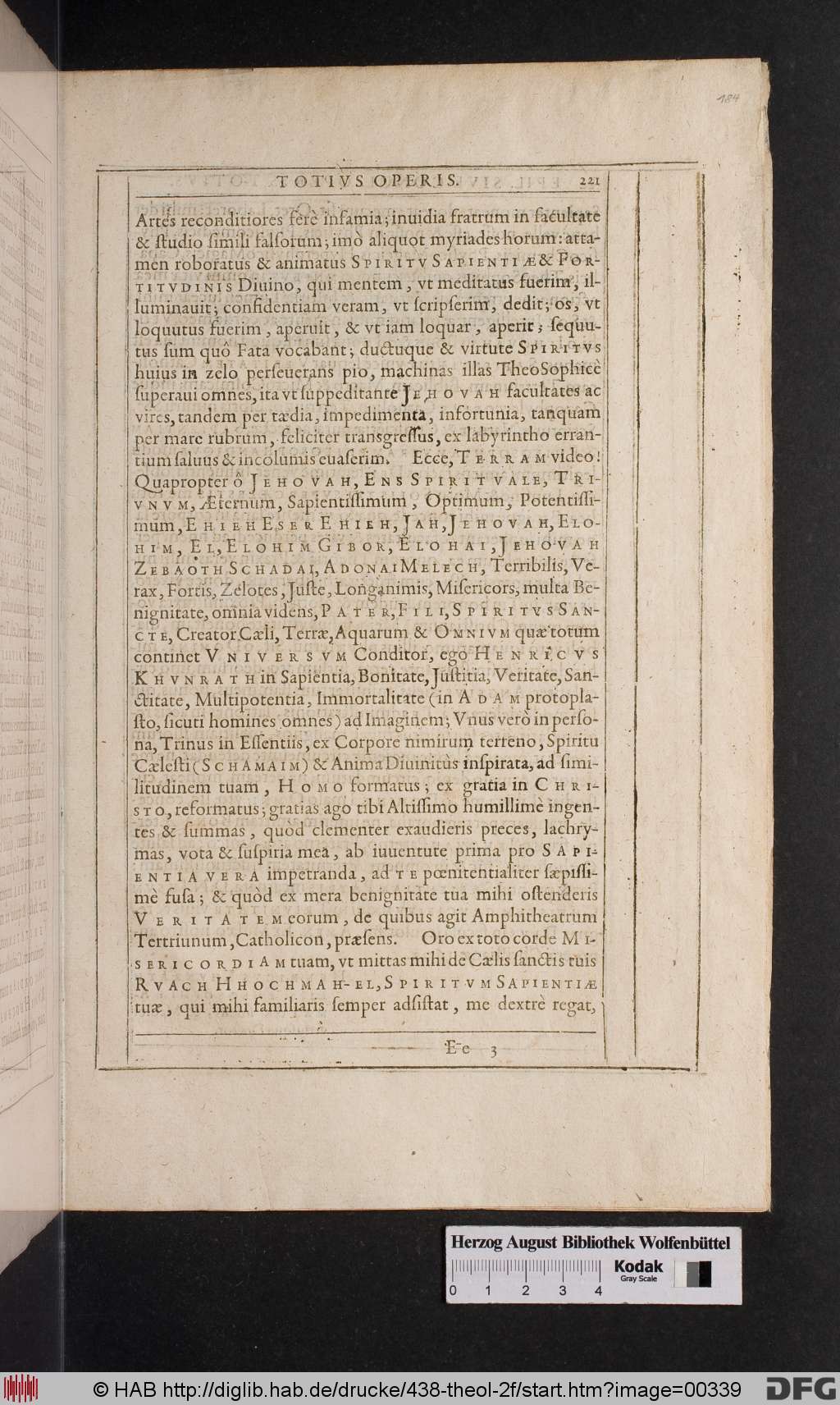 http://diglib.hab.de/drucke/438-theol-2f/00339.jpg
