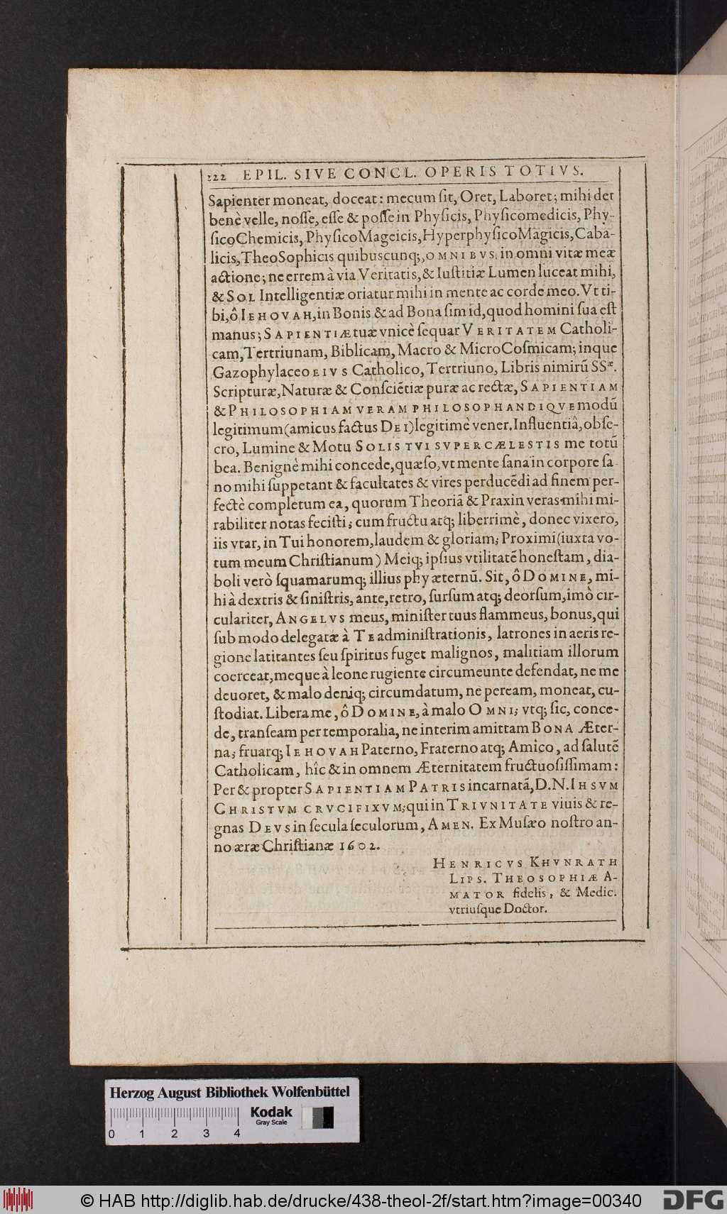 http://diglib.hab.de/drucke/438-theol-2f/00340.jpg