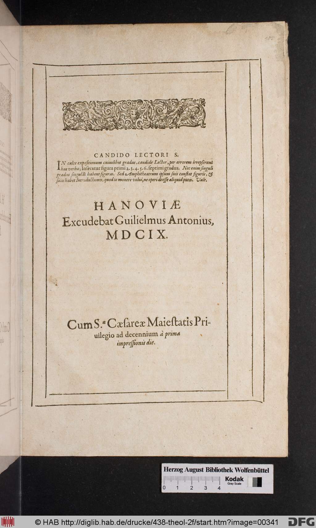 http://diglib.hab.de/drucke/438-theol-2f/00341.jpg