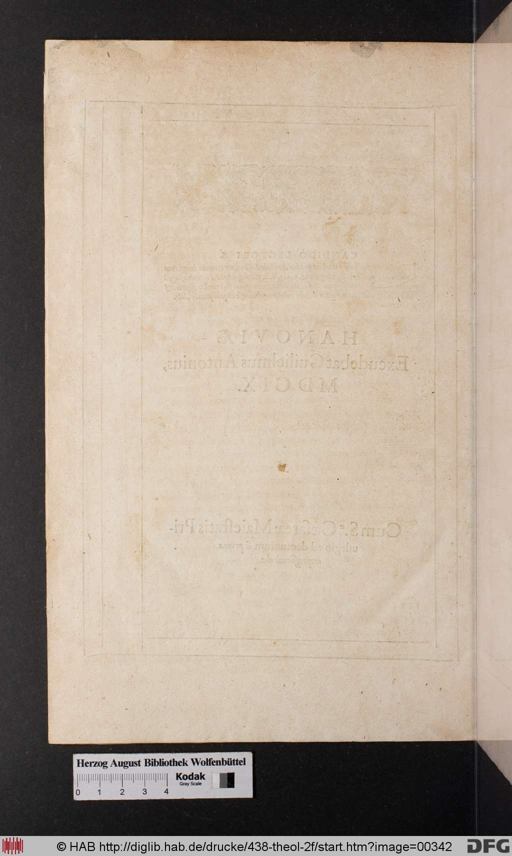http://diglib.hab.de/drucke/438-theol-2f/00342.jpg