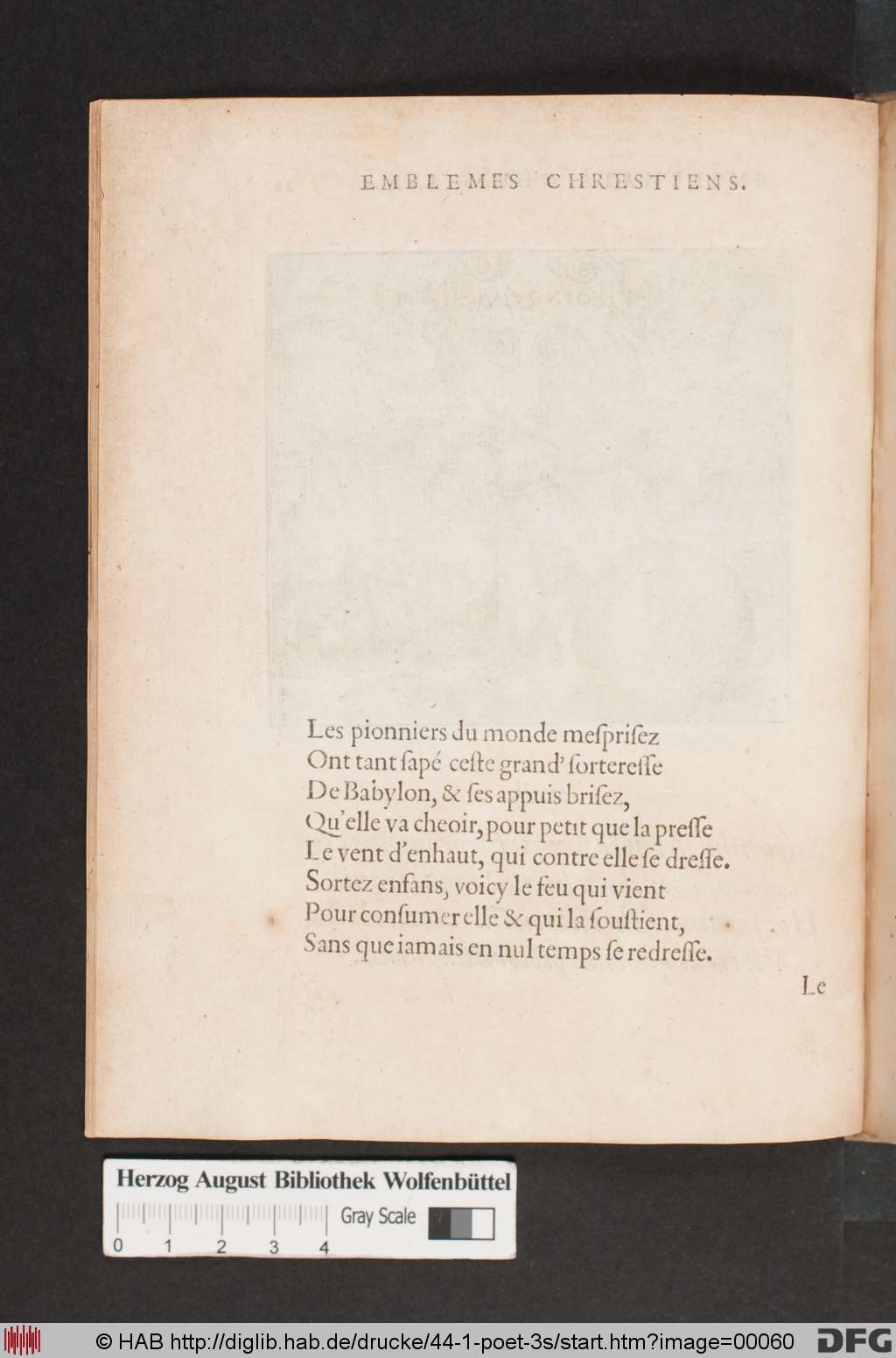 http://diglib.hab.de/drucke/44-1-poet-3s/00060.jpg