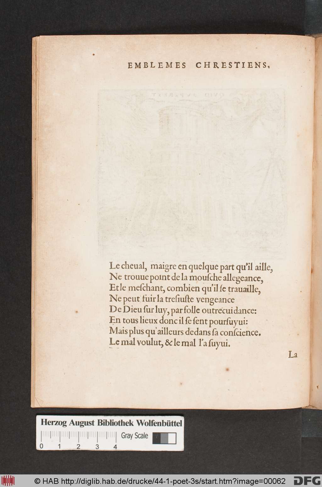 http://diglib.hab.de/drucke/44-1-poet-3s/00062.jpg