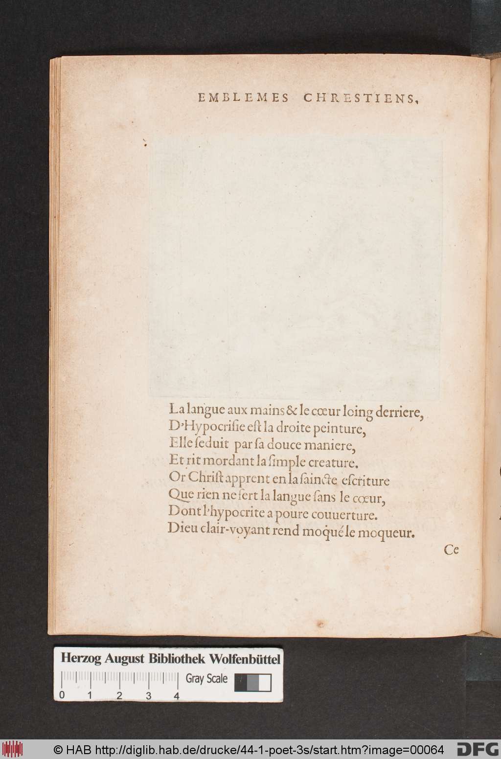 http://diglib.hab.de/drucke/44-1-poet-3s/00064.jpg