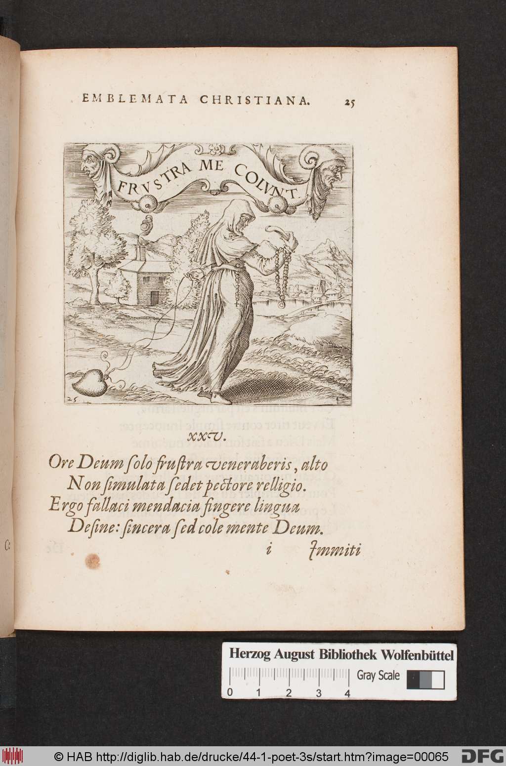 http://diglib.hab.de/drucke/44-1-poet-3s/00065.jpg