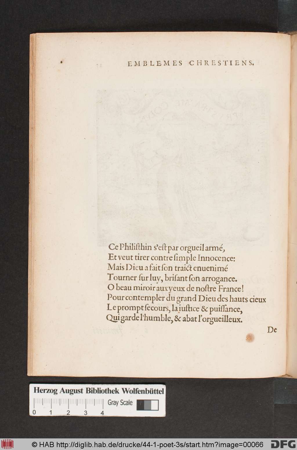 http://diglib.hab.de/drucke/44-1-poet-3s/00066.jpg