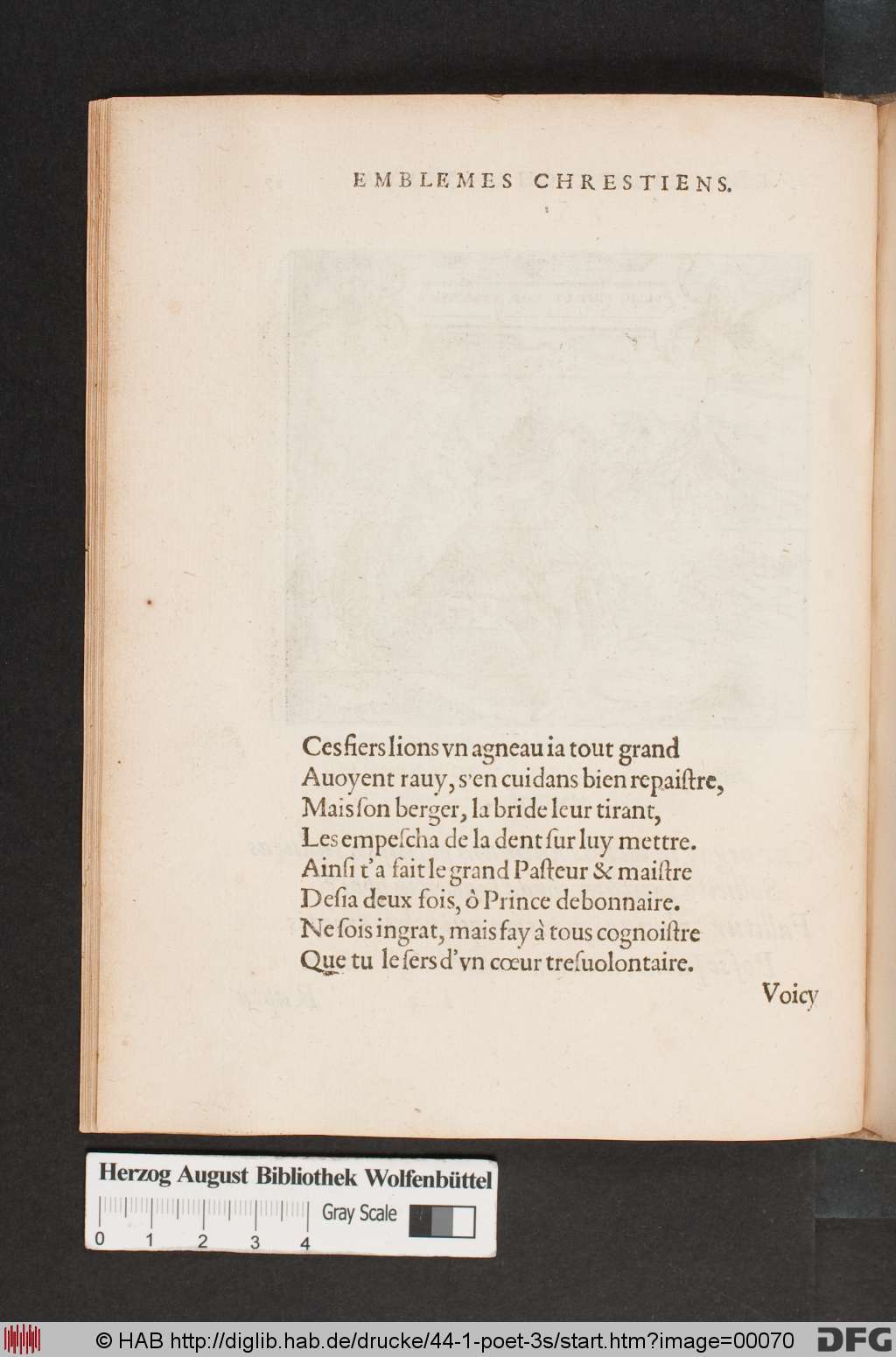 http://diglib.hab.de/drucke/44-1-poet-3s/00070.jpg