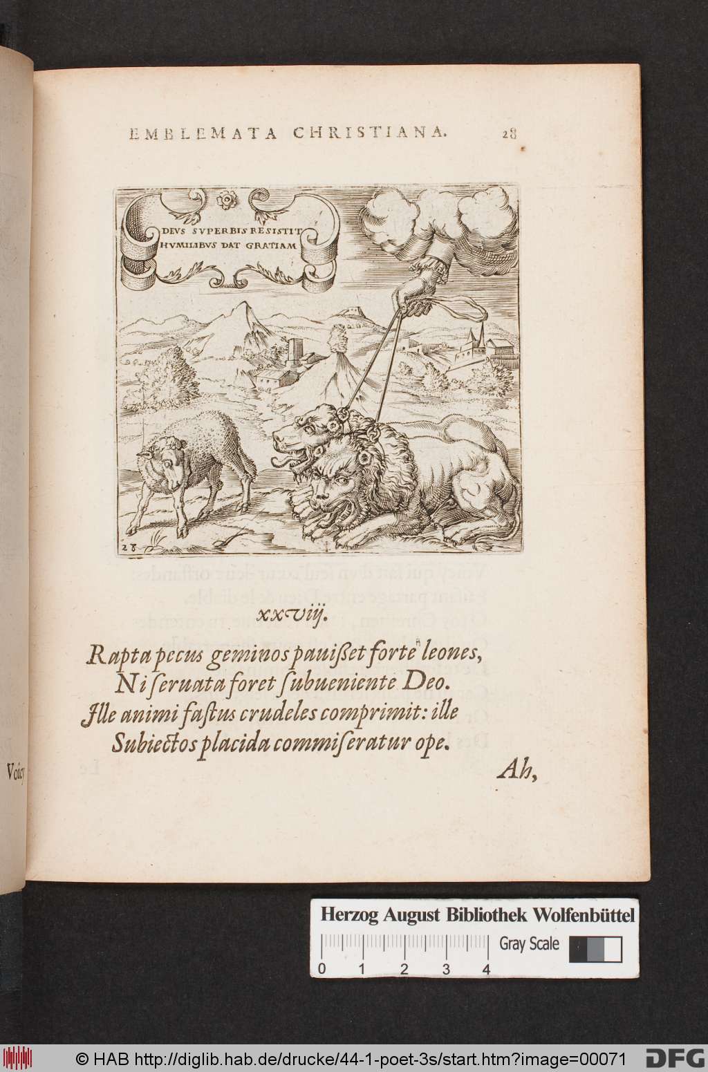 http://diglib.hab.de/drucke/44-1-poet-3s/00071.jpg