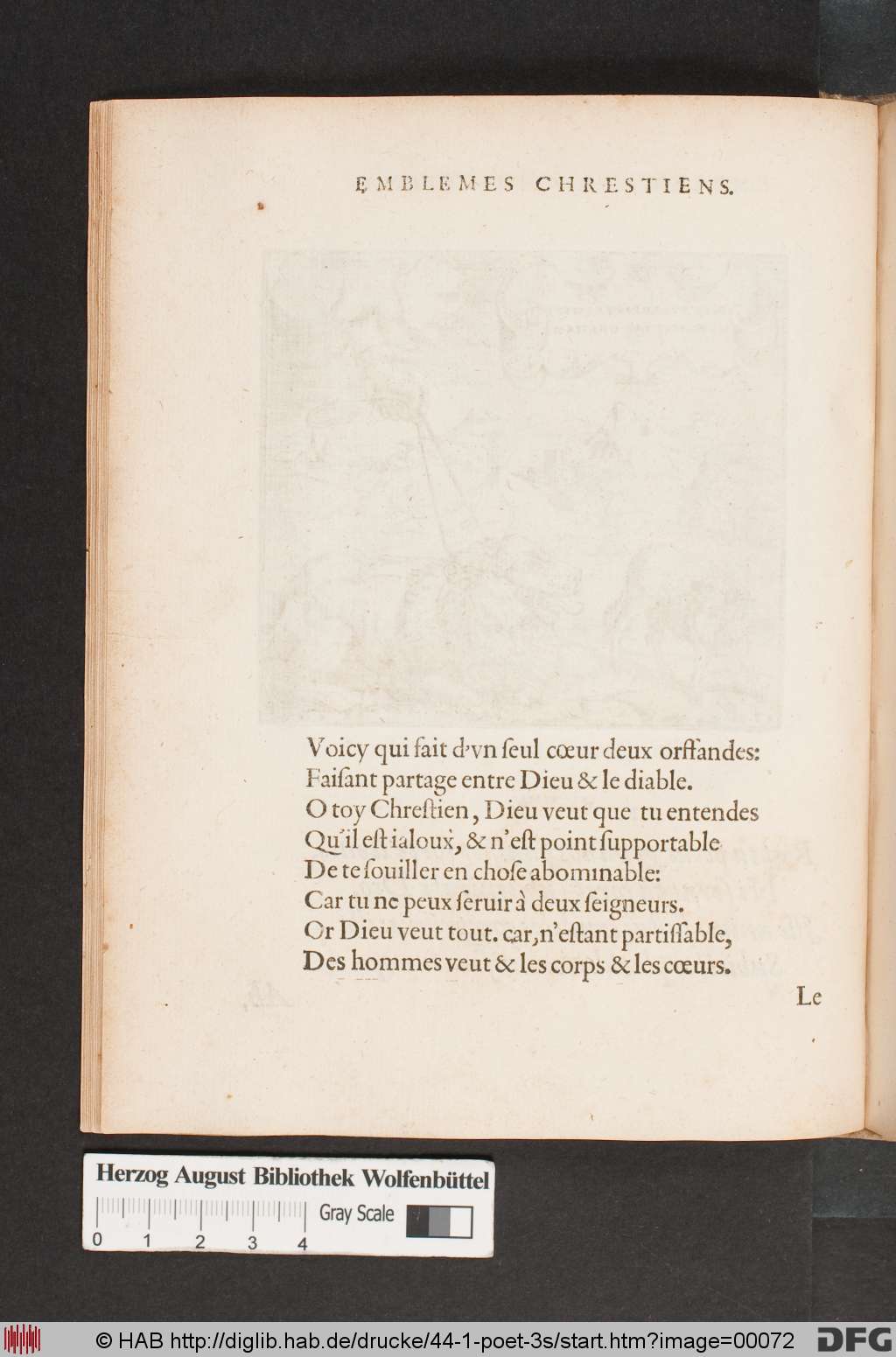 http://diglib.hab.de/drucke/44-1-poet-3s/00072.jpg