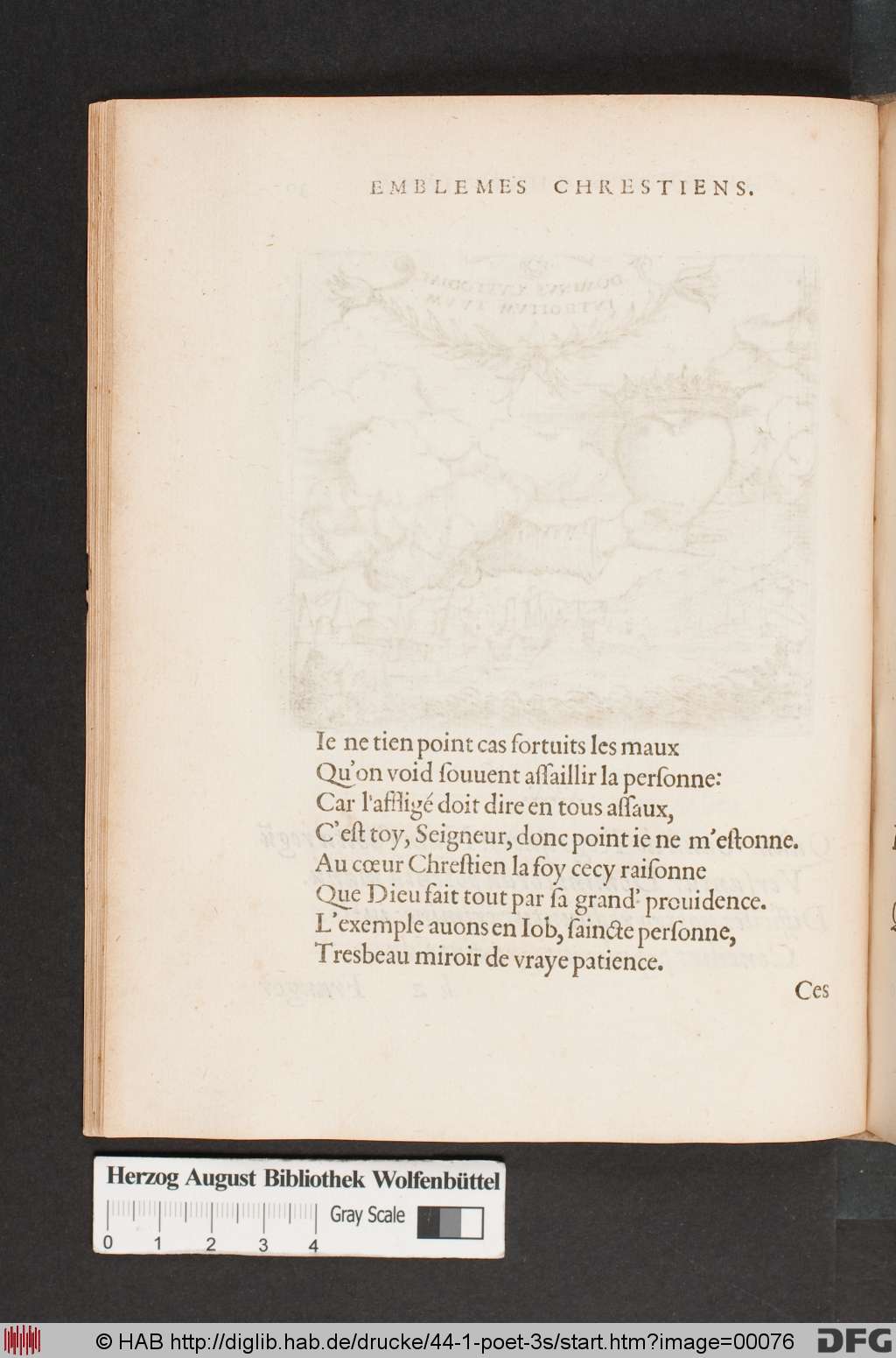 http://diglib.hab.de/drucke/44-1-poet-3s/00076.jpg