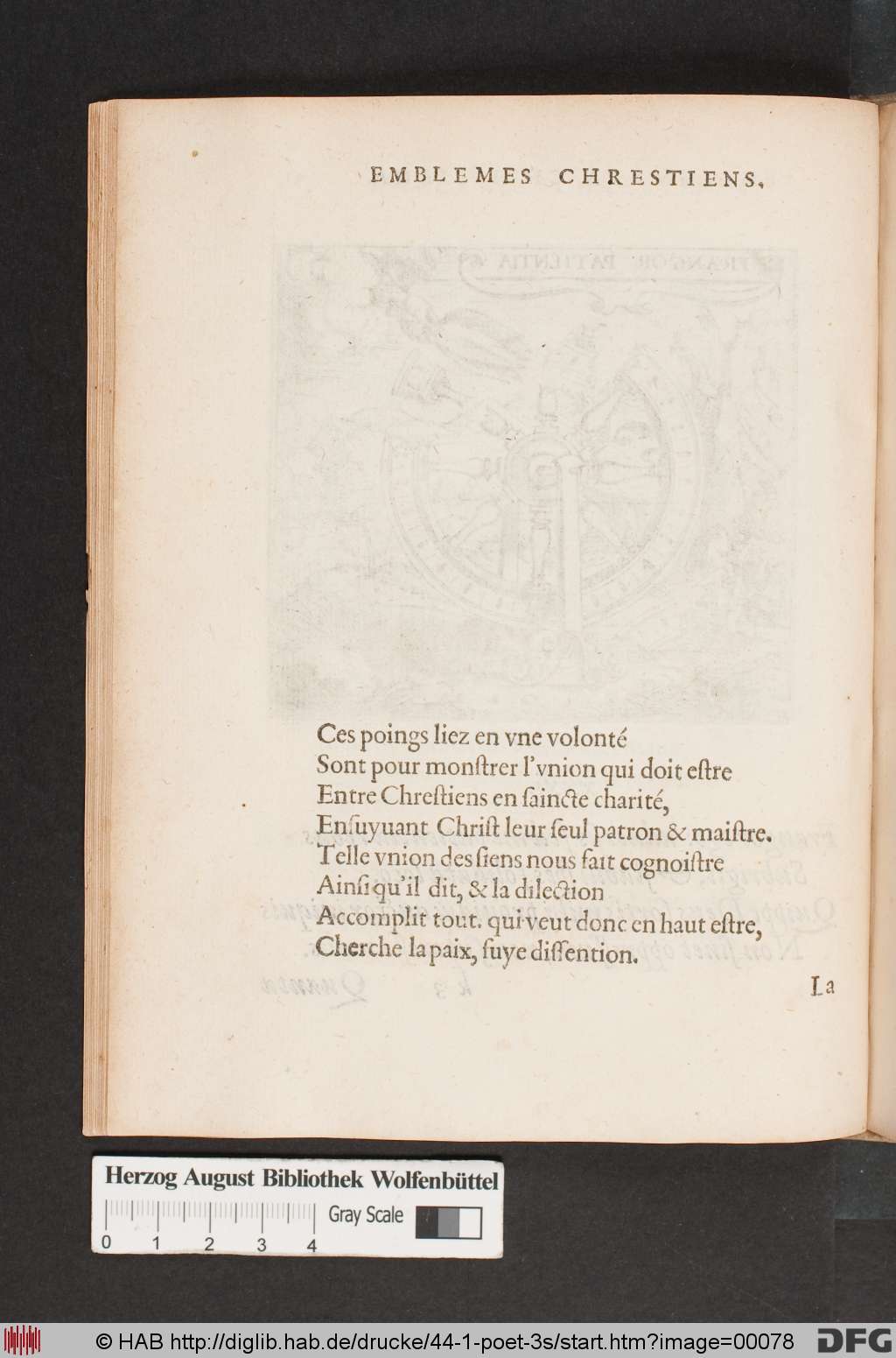 http://diglib.hab.de/drucke/44-1-poet-3s/00078.jpg