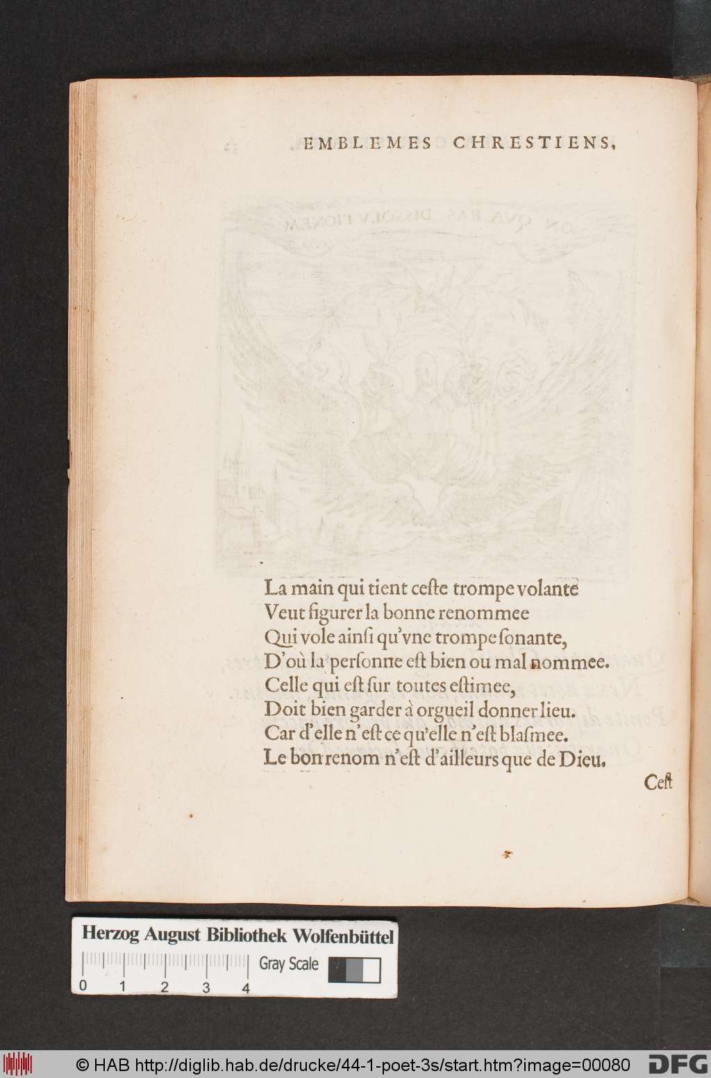 http://diglib.hab.de/drucke/44-1-poet-3s/00080.jpg