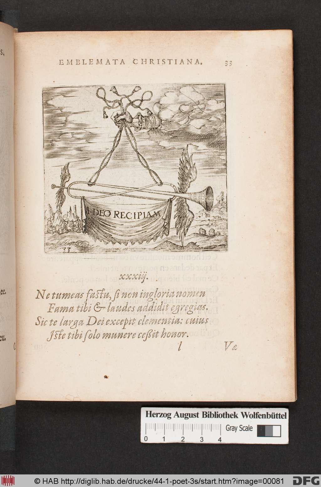 http://diglib.hab.de/drucke/44-1-poet-3s/00081.jpg