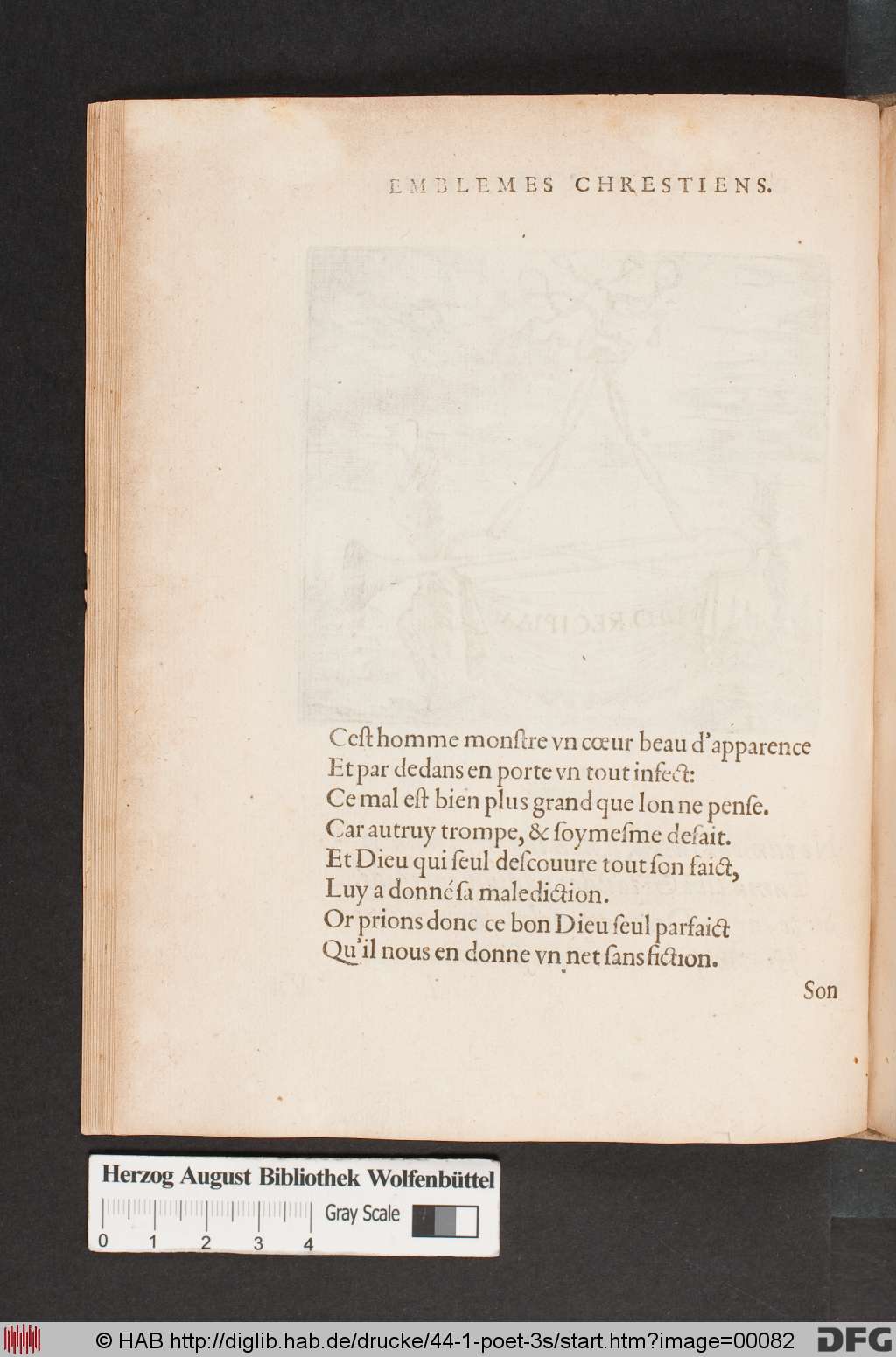 http://diglib.hab.de/drucke/44-1-poet-3s/00082.jpg