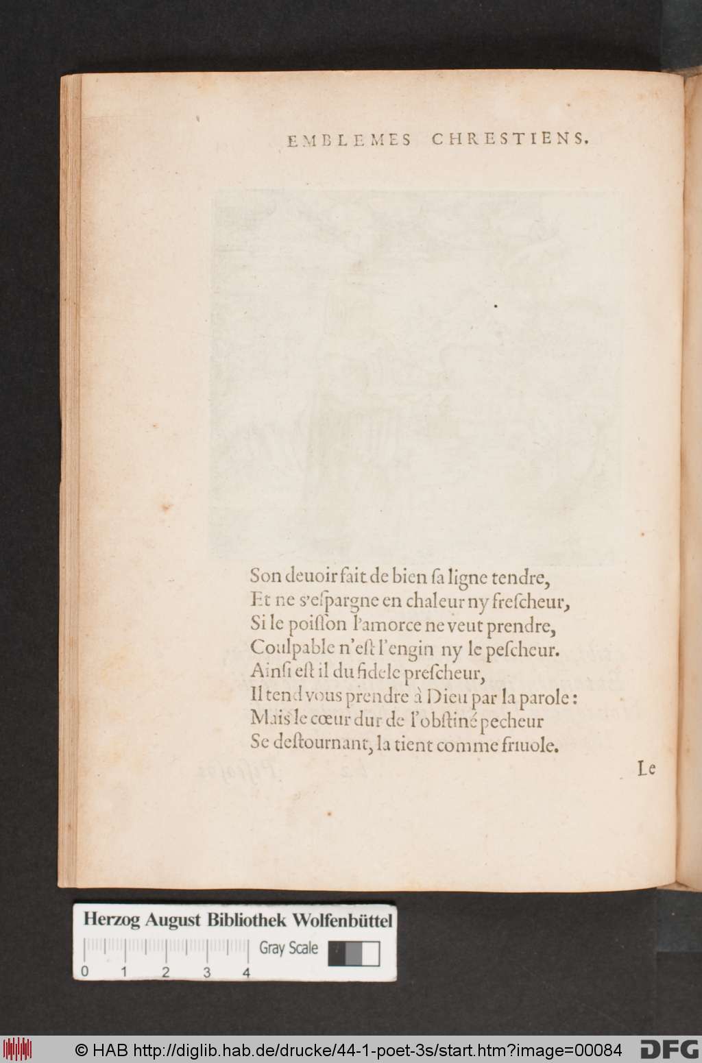 http://diglib.hab.de/drucke/44-1-poet-3s/00084.jpg