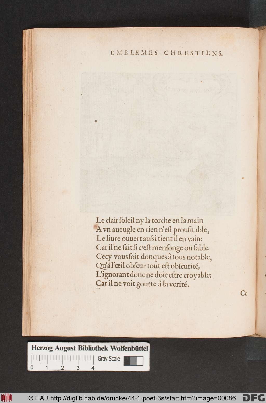 http://diglib.hab.de/drucke/44-1-poet-3s/00086.jpg