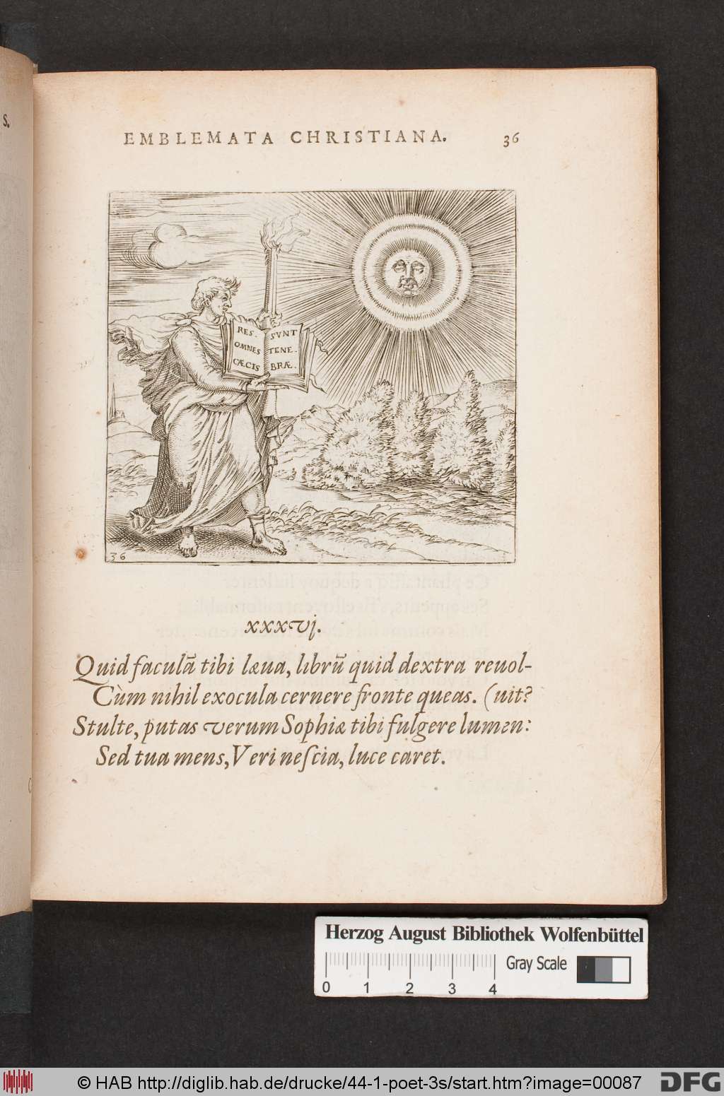 http://diglib.hab.de/drucke/44-1-poet-3s/00087.jpg