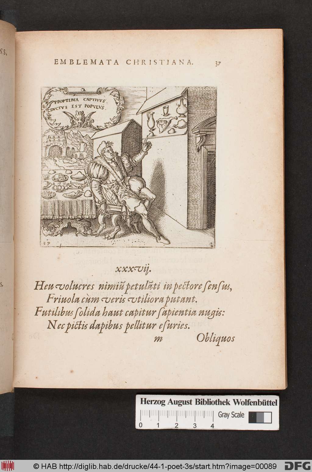 http://diglib.hab.de/drucke/44-1-poet-3s/00089.jpg