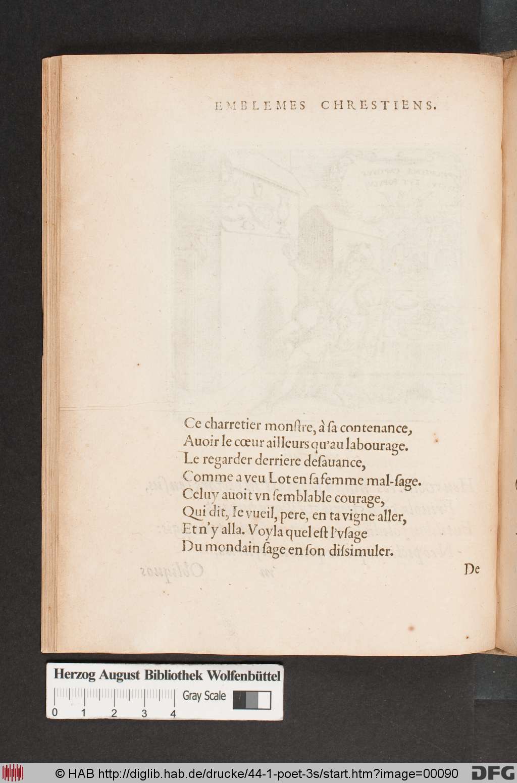 http://diglib.hab.de/drucke/44-1-poet-3s/00090.jpg