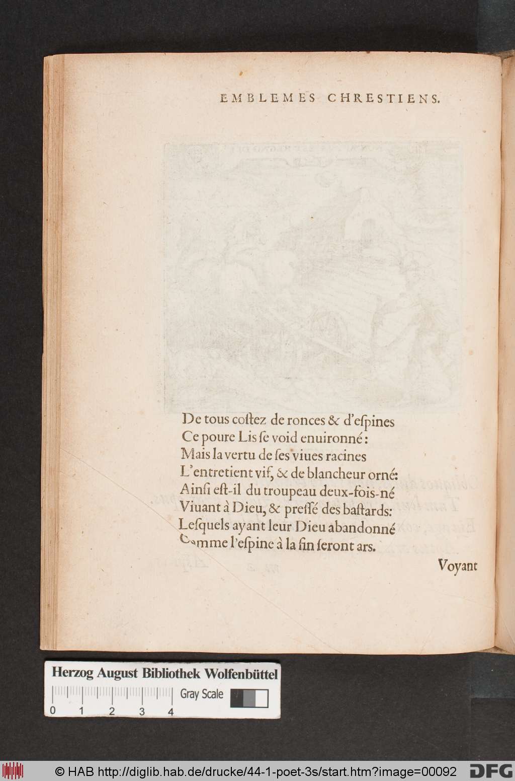 http://diglib.hab.de/drucke/44-1-poet-3s/00092.jpg