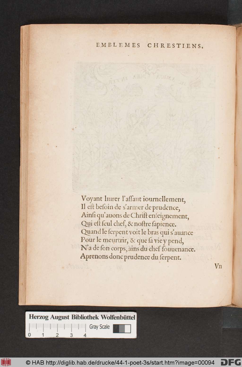 http://diglib.hab.de/drucke/44-1-poet-3s/00094.jpg