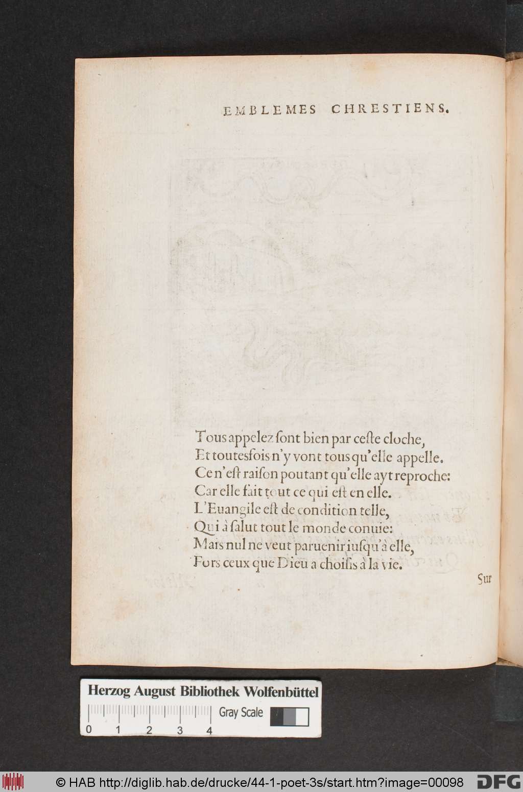 http://diglib.hab.de/drucke/44-1-poet-3s/00098.jpg