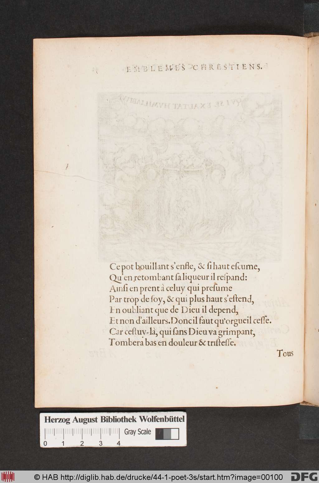 http://diglib.hab.de/drucke/44-1-poet-3s/00100.jpg