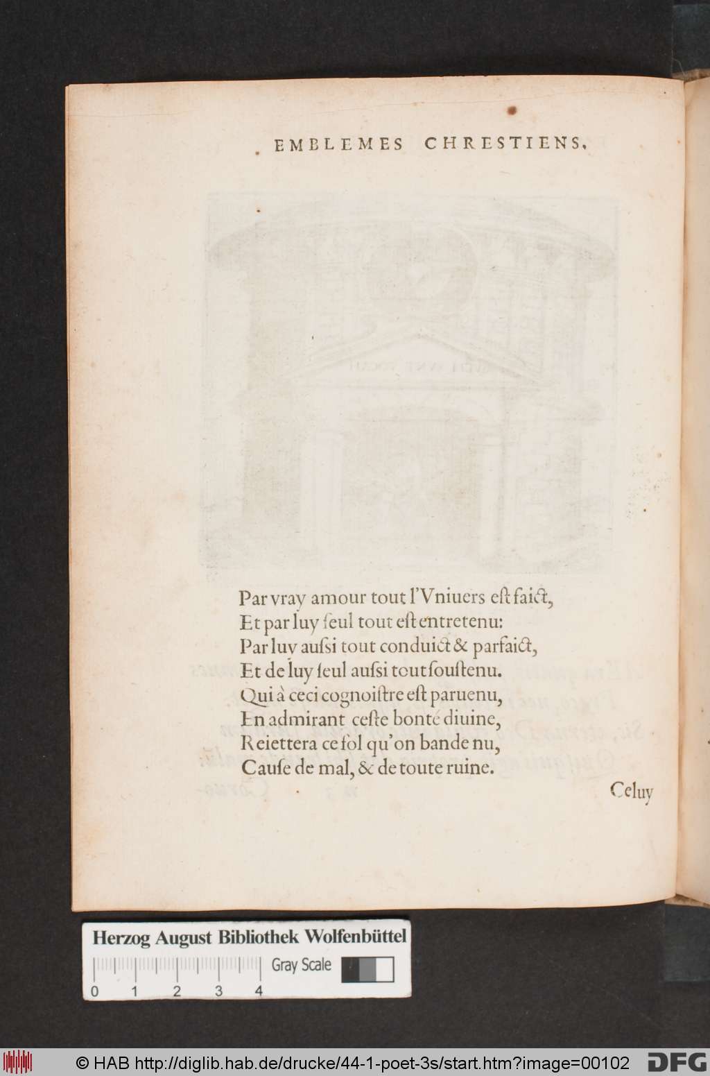 http://diglib.hab.de/drucke/44-1-poet-3s/00102.jpg