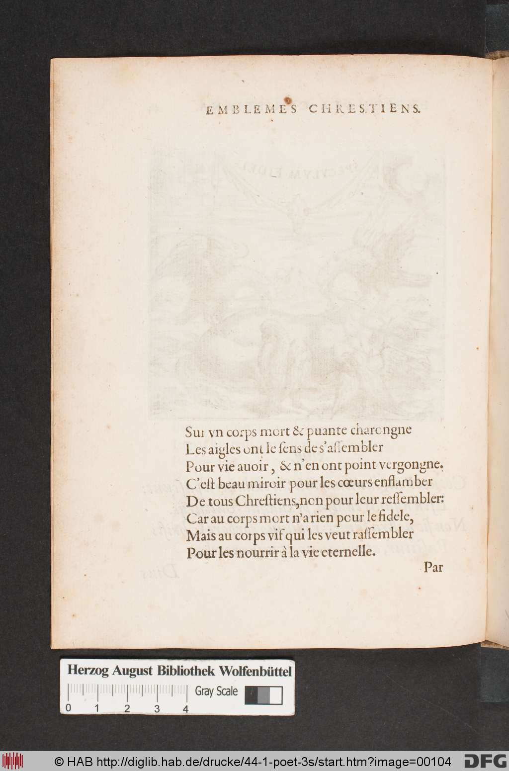 http://diglib.hab.de/drucke/44-1-poet-3s/00104.jpg