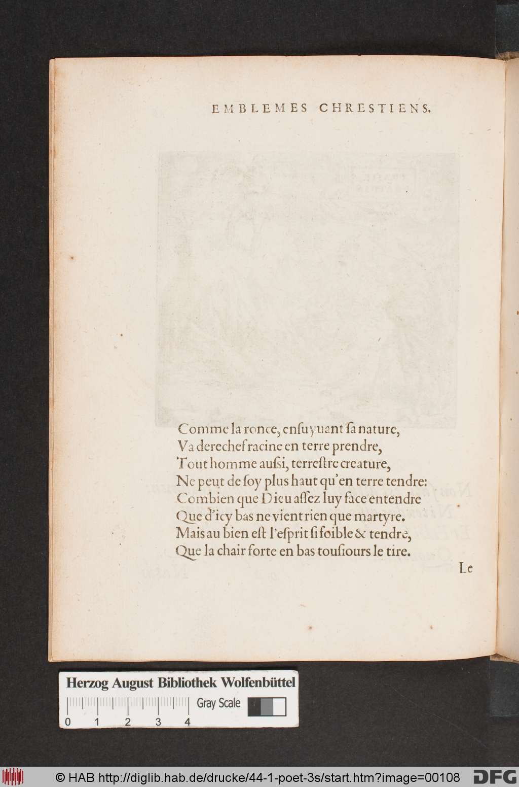 http://diglib.hab.de/drucke/44-1-poet-3s/00108.jpg