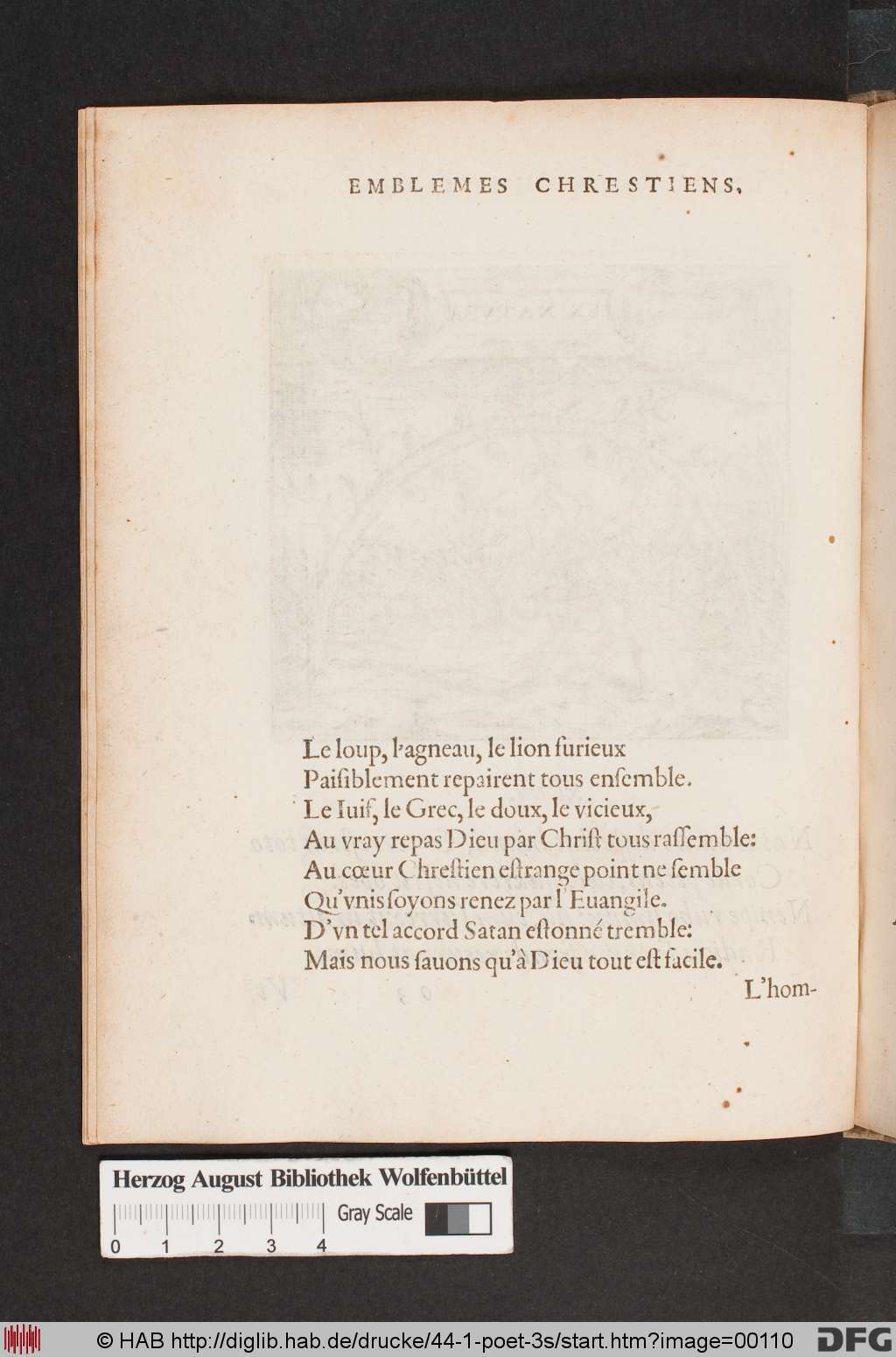 http://diglib.hab.de/drucke/44-1-poet-3s/00110.jpg