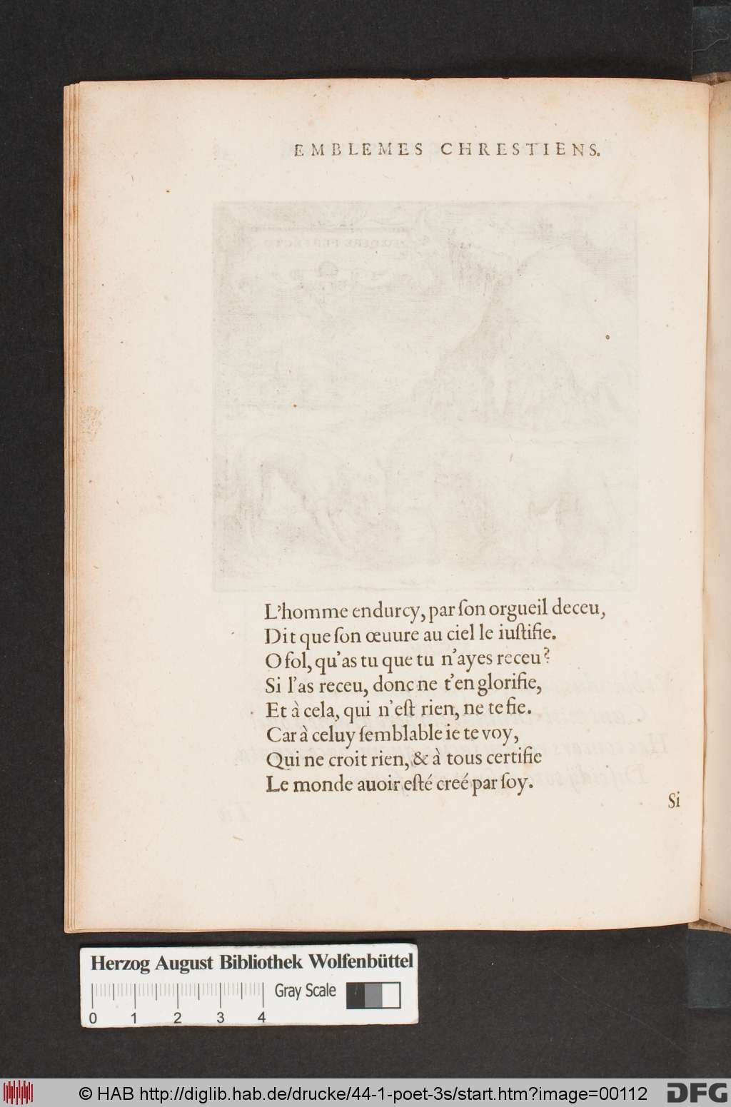 http://diglib.hab.de/drucke/44-1-poet-3s/00112.jpg