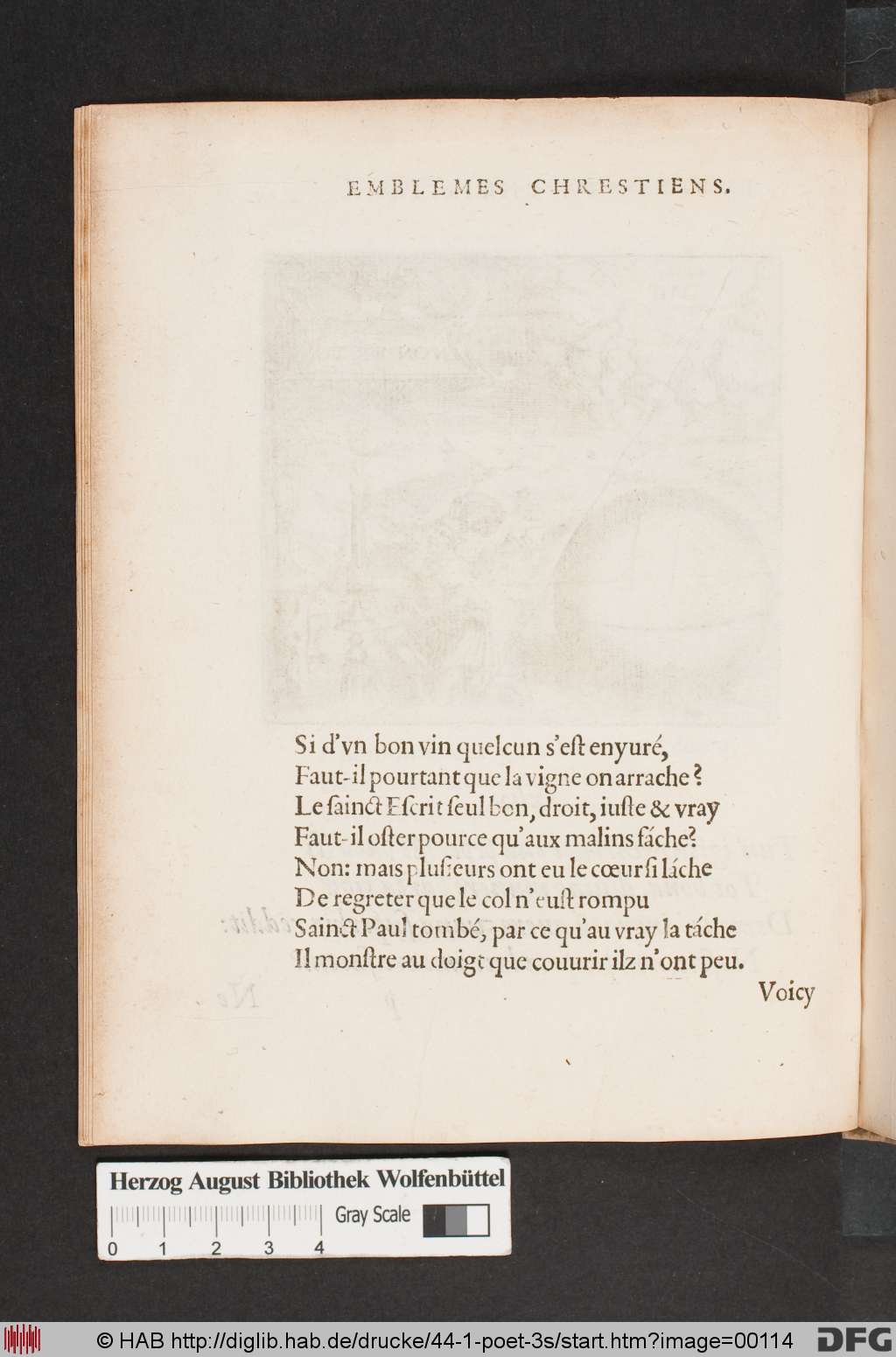 http://diglib.hab.de/drucke/44-1-poet-3s/00114.jpg