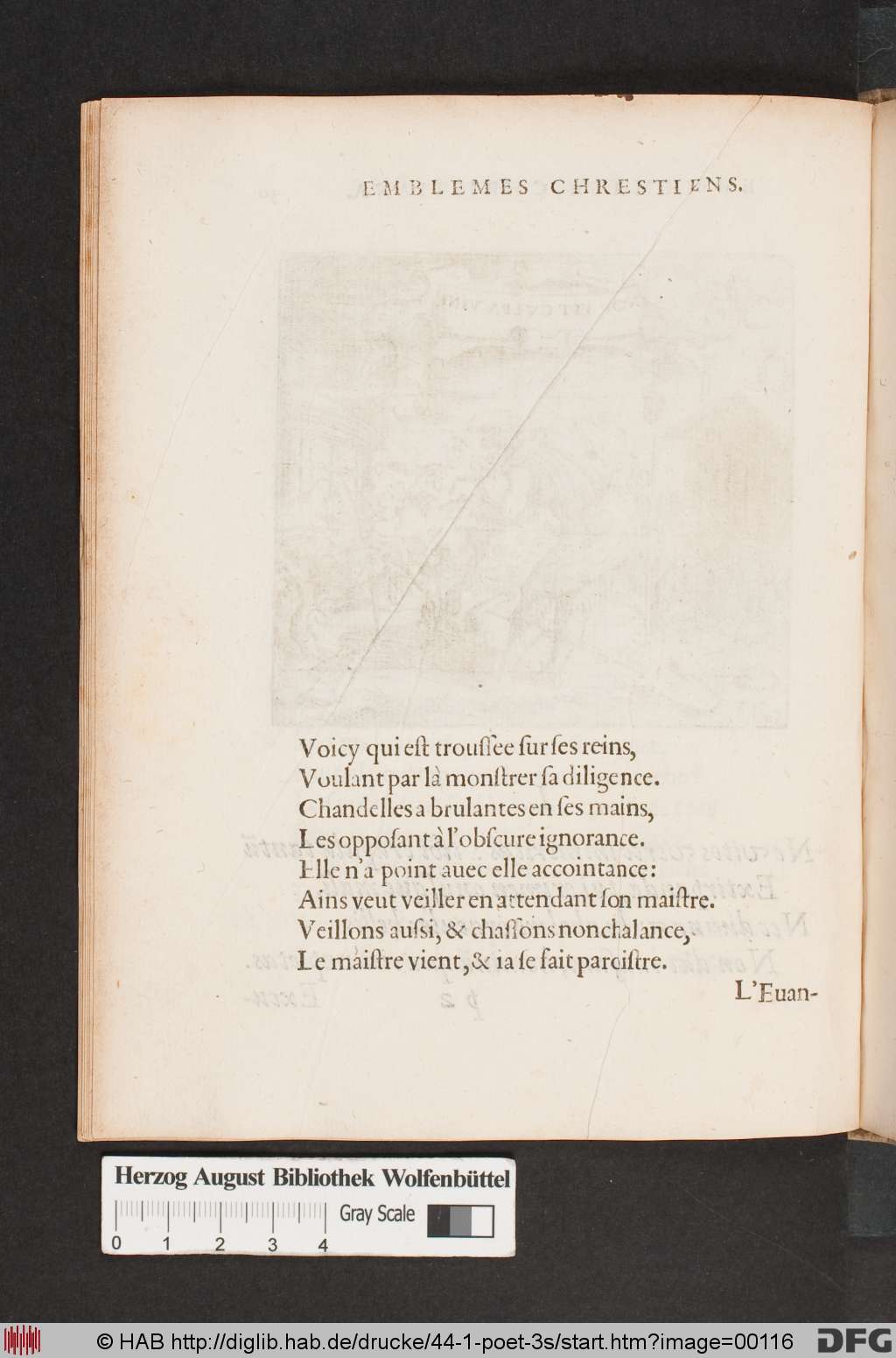 http://diglib.hab.de/drucke/44-1-poet-3s/00116.jpg